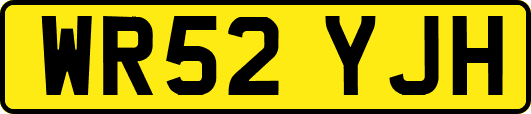 WR52YJH