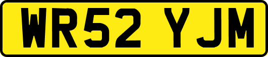 WR52YJM