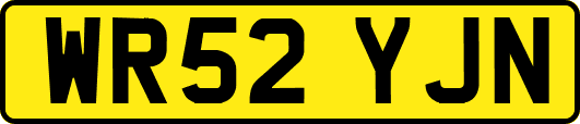 WR52YJN