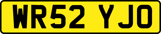 WR52YJO
