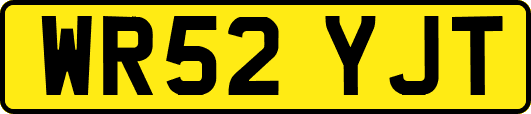 WR52YJT