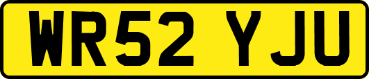 WR52YJU