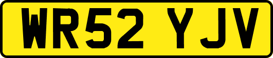 WR52YJV