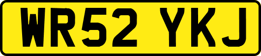 WR52YKJ