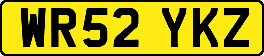 WR52YKZ
