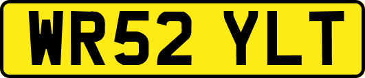 WR52YLT