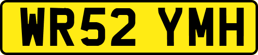 WR52YMH