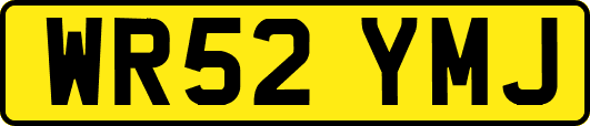 WR52YMJ