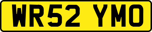 WR52YMO