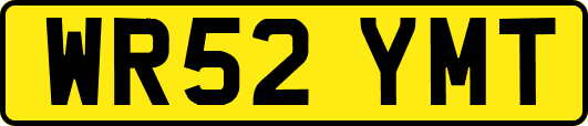 WR52YMT