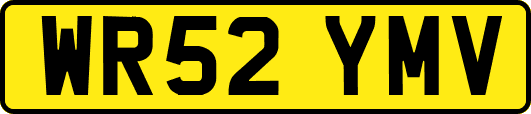 WR52YMV