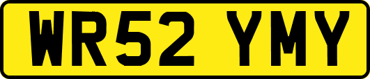 WR52YMY