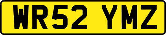 WR52YMZ