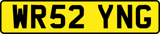 WR52YNG