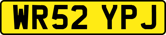 WR52YPJ