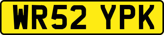 WR52YPK