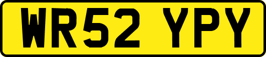 WR52YPY
