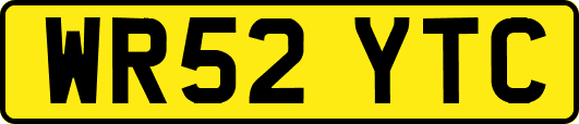 WR52YTC