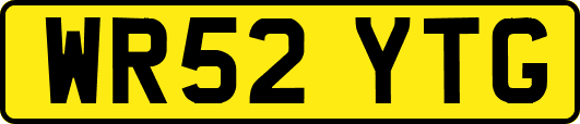 WR52YTG