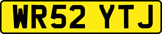 WR52YTJ
