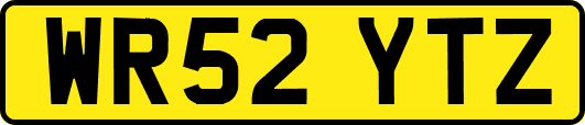 WR52YTZ