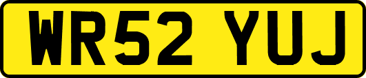 WR52YUJ