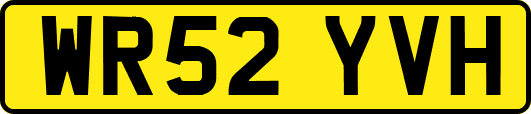 WR52YVH