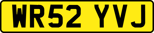 WR52YVJ