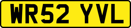 WR52YVL