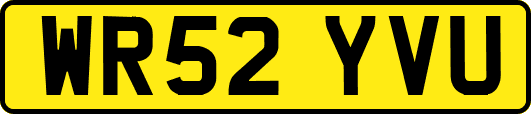 WR52YVU