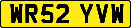 WR52YVW