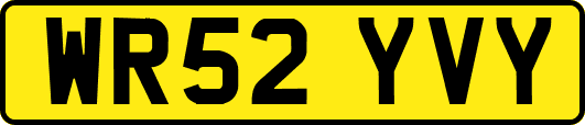 WR52YVY