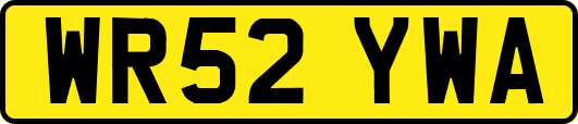 WR52YWA