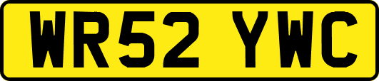 WR52YWC