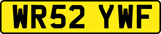 WR52YWF