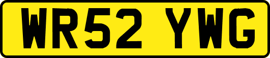 WR52YWG
