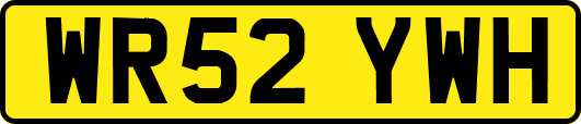 WR52YWH