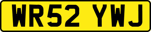 WR52YWJ