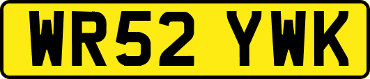 WR52YWK