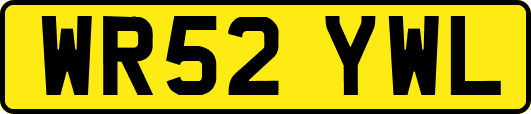 WR52YWL