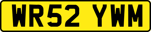 WR52YWM