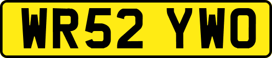 WR52YWO