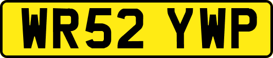 WR52YWP