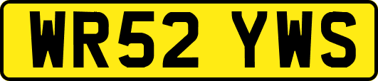 WR52YWS