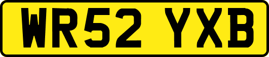WR52YXB