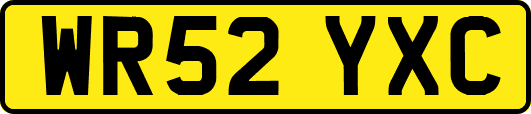 WR52YXC