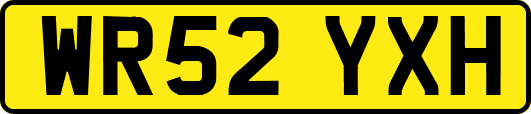 WR52YXH