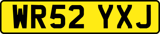 WR52YXJ