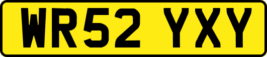 WR52YXY