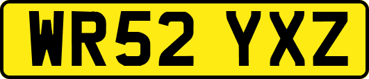 WR52YXZ
